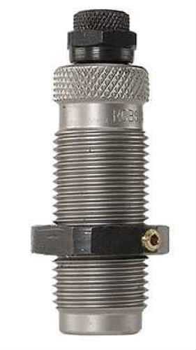 RCBS Die 45 ACP Taper Crimp Seater Die 18962